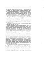 giornale/PAL0042082/1911-1912/unico/00000297