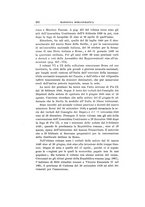 giornale/PAL0042082/1911-1912/unico/00000298