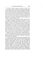 giornale/PAL0042082/1911-1912/unico/00000299