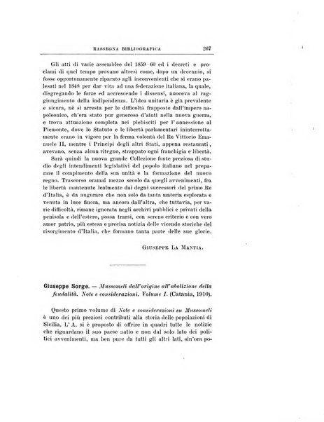 Archivio storico siciliano pubblicazione periodica per cura della Scuola di paleografia di Palermo