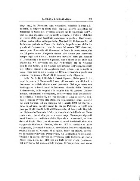 Archivio storico siciliano pubblicazione periodica per cura della Scuola di paleografia di Palermo