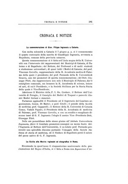 Archivio storico siciliano pubblicazione periodica per cura della Scuola di paleografia di Palermo