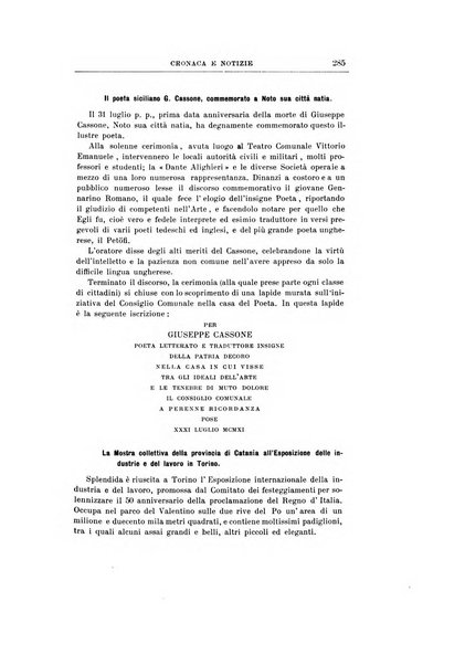 Archivio storico siciliano pubblicazione periodica per cura della Scuola di paleografia di Palermo