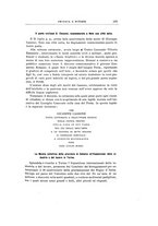 giornale/PAL0042082/1911-1912/unico/00000321