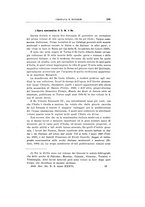 giornale/PAL0042082/1911-1912/unico/00000325