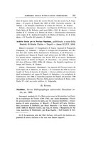 giornale/PAL0042082/1911-1912/unico/00000329