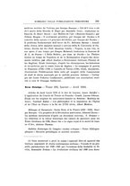 giornale/PAL0042082/1911-1912/unico/00000331