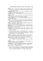 giornale/PAL0042082/1911-1912/unico/00000335