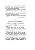 giornale/PAL0042082/1911-1912/unico/00000339