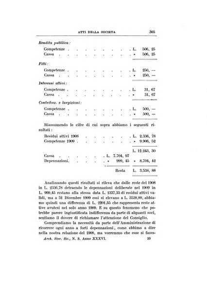 Archivio storico siciliano pubblicazione periodica per cura della Scuola di paleografia di Palermo