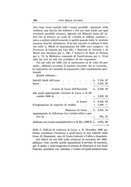 Archivio storico siciliano pubblicazione periodica per cura della Scuola di paleografia di Palermo