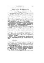 giornale/PAL0042082/1911-1912/unico/00000345