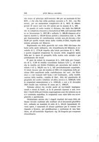 giornale/PAL0042082/1911-1912/unico/00000346