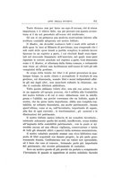 giornale/PAL0042082/1911-1912/unico/00000347