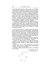 giornale/PAL0042082/1911-1912/unico/00000348