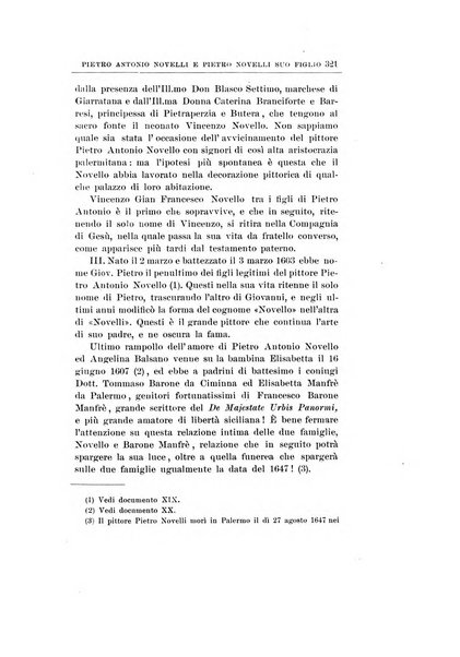 Archivio storico siciliano pubblicazione periodica per cura della Scuola di paleografia di Palermo