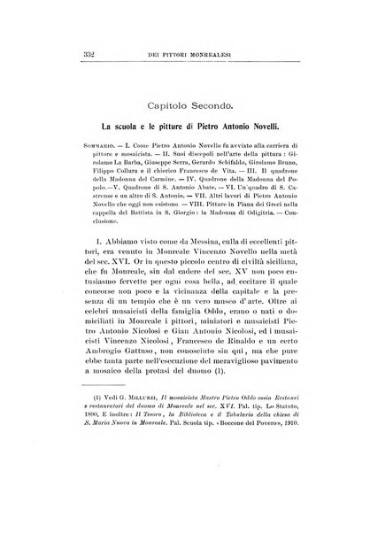 Archivio storico siciliano pubblicazione periodica per cura della Scuola di paleografia di Palermo