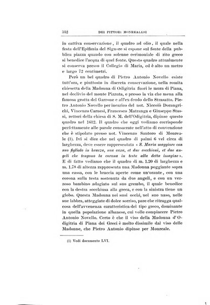 Archivio storico siciliano pubblicazione periodica per cura della Scuola di paleografia di Palermo