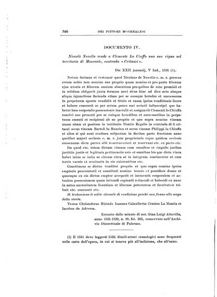 Archivio storico siciliano pubblicazione periodica per cura della Scuola di paleografia di Palermo