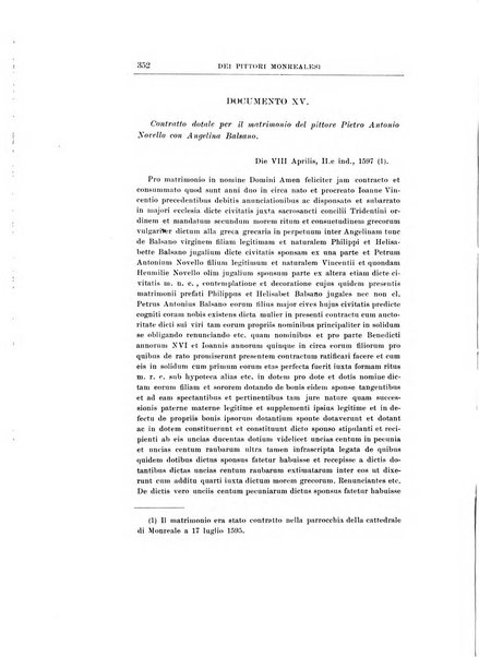 Archivio storico siciliano pubblicazione periodica per cura della Scuola di paleografia di Palermo