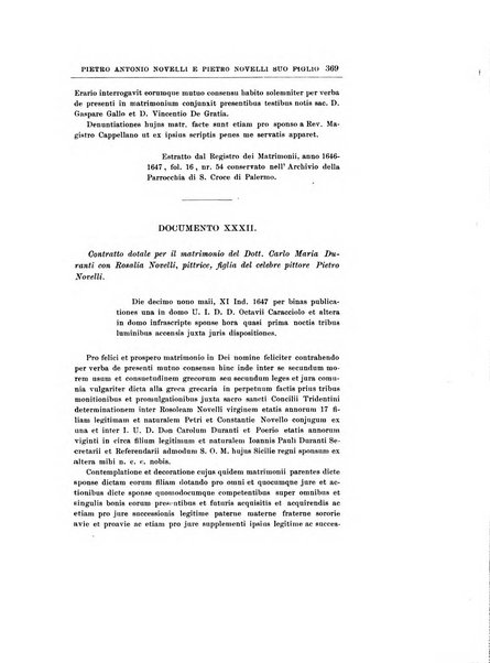 Archivio storico siciliano pubblicazione periodica per cura della Scuola di paleografia di Palermo