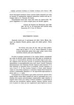 giornale/PAL0042082/1911-1912/unico/00000411