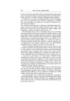 giornale/PAL0042082/1911-1912/unico/00000412