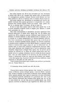 giornale/PAL0042082/1911-1912/unico/00000413