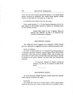 giornale/PAL0042082/1911-1912/unico/00000414