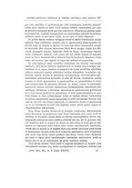 giornale/PAL0042082/1911-1912/unico/00000419