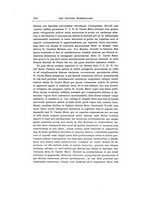 giornale/PAL0042082/1911-1912/unico/00000420