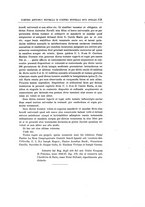 giornale/PAL0042082/1911-1912/unico/00000421