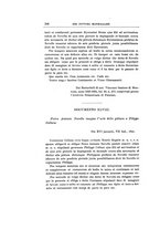 giornale/PAL0042082/1911-1912/unico/00000428