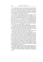 giornale/PAL0042082/1911-1912/unico/00000464