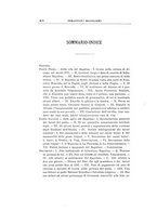 giornale/PAL0042082/1911-1912/unico/00000470