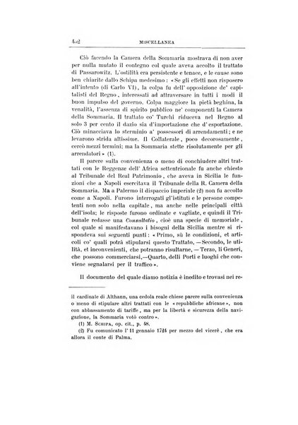 Archivio storico siciliano pubblicazione periodica per cura della Scuola di paleografia di Palermo