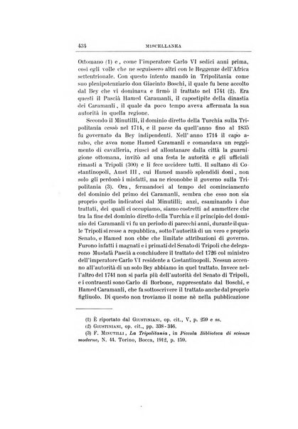 Archivio storico siciliano pubblicazione periodica per cura della Scuola di paleografia di Palermo