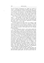 giornale/PAL0042082/1911-1912/unico/00000480