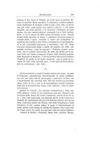 giornale/PAL0042082/1911-1912/unico/00000481