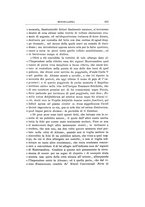 giornale/PAL0042082/1911-1912/unico/00000487