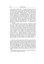 giornale/PAL0042082/1911-1912/unico/00000490