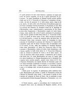 giornale/PAL0042082/1911-1912/unico/00000492