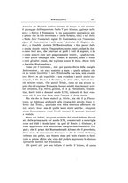 giornale/PAL0042082/1911-1912/unico/00000493