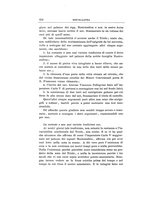 giornale/PAL0042082/1911-1912/unico/00000498