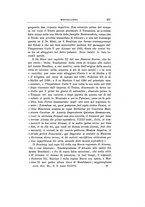 giornale/PAL0042082/1911-1912/unico/00000499