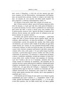 giornale/PAL0042082/1911-1912/unico/00000501