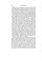 giornale/PAL0042082/1911-1912/unico/00000502