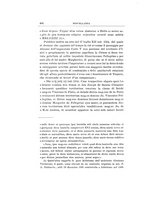 giornale/PAL0042082/1911-1912/unico/00000508