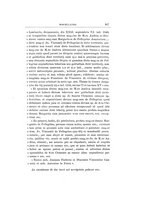 giornale/PAL0042082/1911-1912/unico/00000509