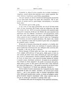 giornale/PAL0042082/1911-1912/unico/00000512